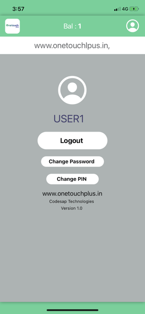 Onetouch Plus(圖5)-速報App