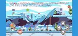 Game screenshot Live CX Game - Chapter 6 apk