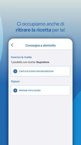 Game screenshot CEF hack