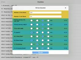 Game screenshot SIMVS Student hack
