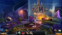 Game screenshot New York Mysteries 3 mod apk
