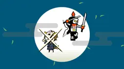 Math Ninjas screenshot 5