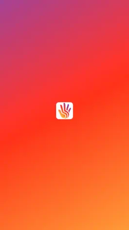 Game screenshot Votamos Tod@s mod apk