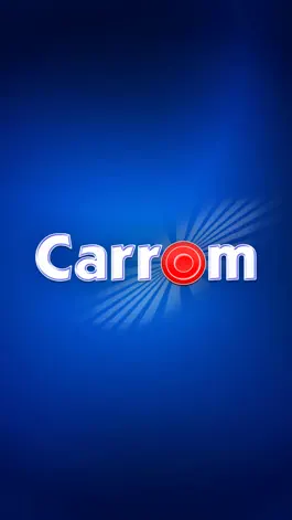 Game screenshot Carrom - Carrom Board Game mod apk