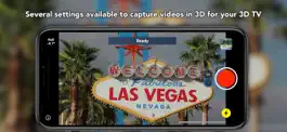 Game screenshot Videos 3D hack