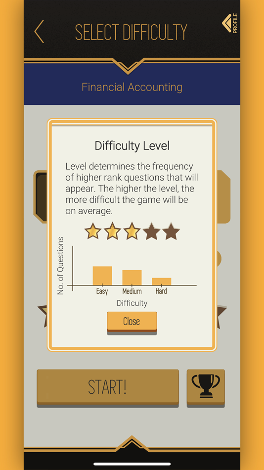 #2. SMU Challenge (iOS) 来自: Singapore Management University