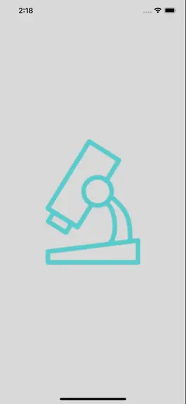 Game screenshot Urinemicro mod apk