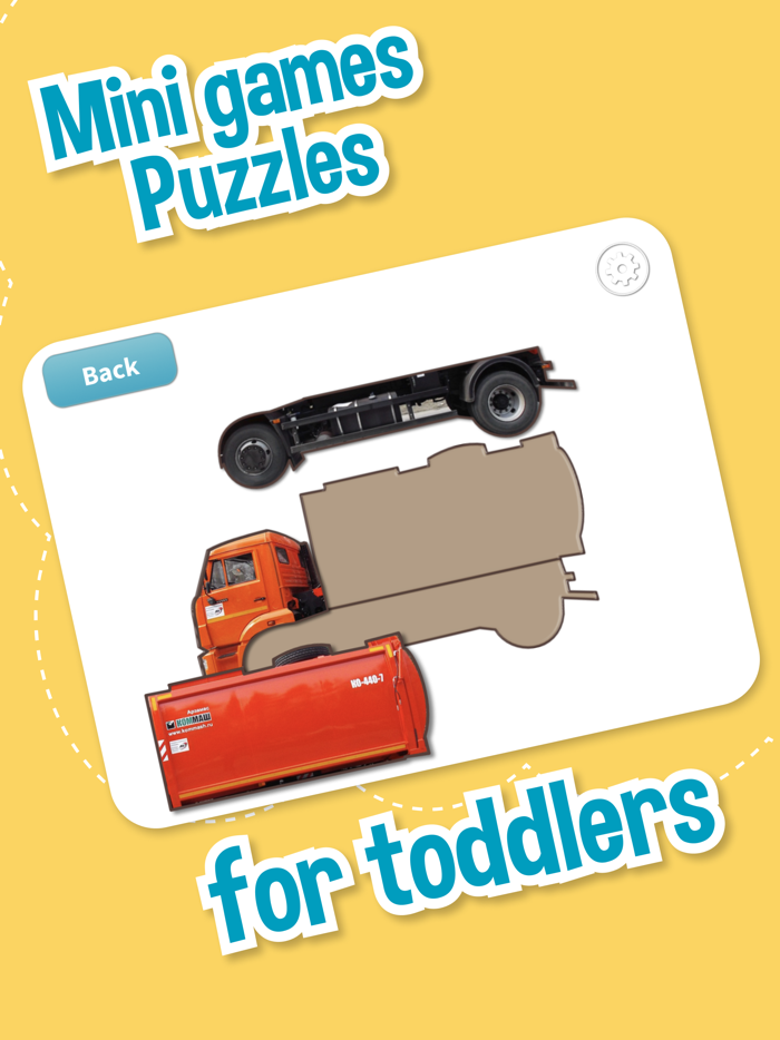 Smarty pants – Flashcards