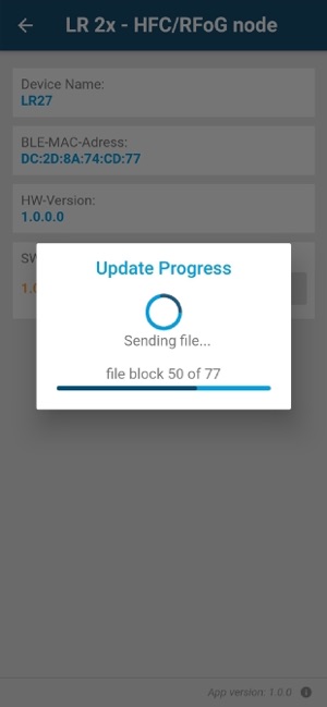 HFC Updater(圖3)-速報App