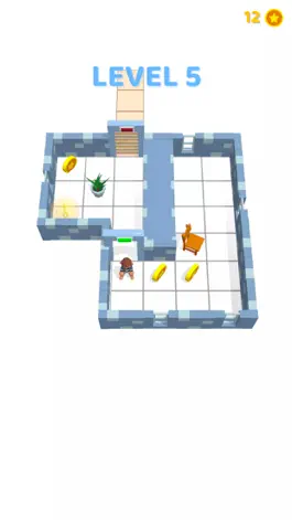 Game screenshot побег из тюрьмы казуальны игры hack