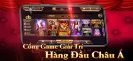 Game screenshot ZoWin Danh Bai TLMN Online mod apk
