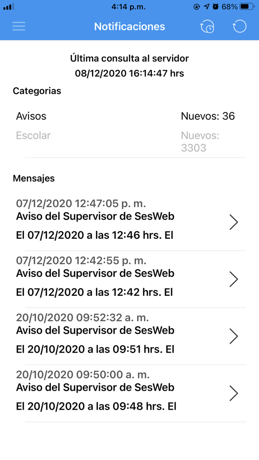 #3. SesMobile (iOS) 由: Exito Software