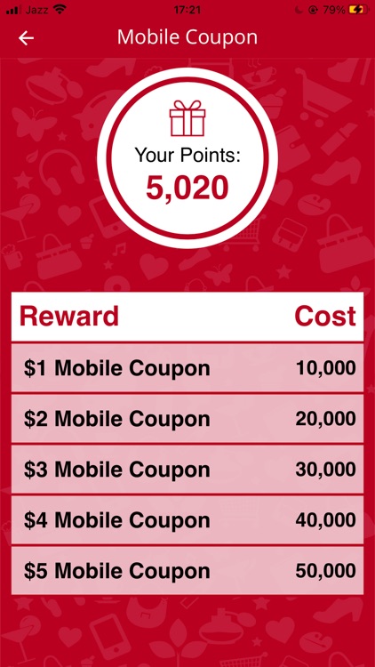 University Korner screenshot-3