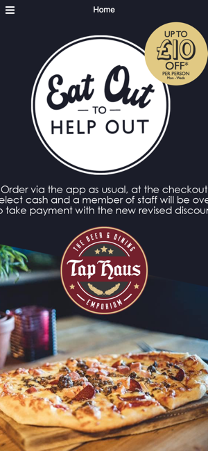 Tap Haus(圖4)-速報App
