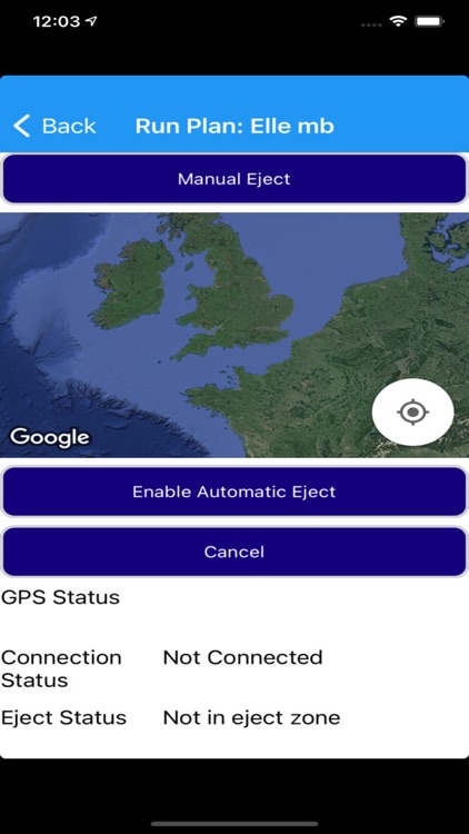 PhiBer Accumulator screenshot-3