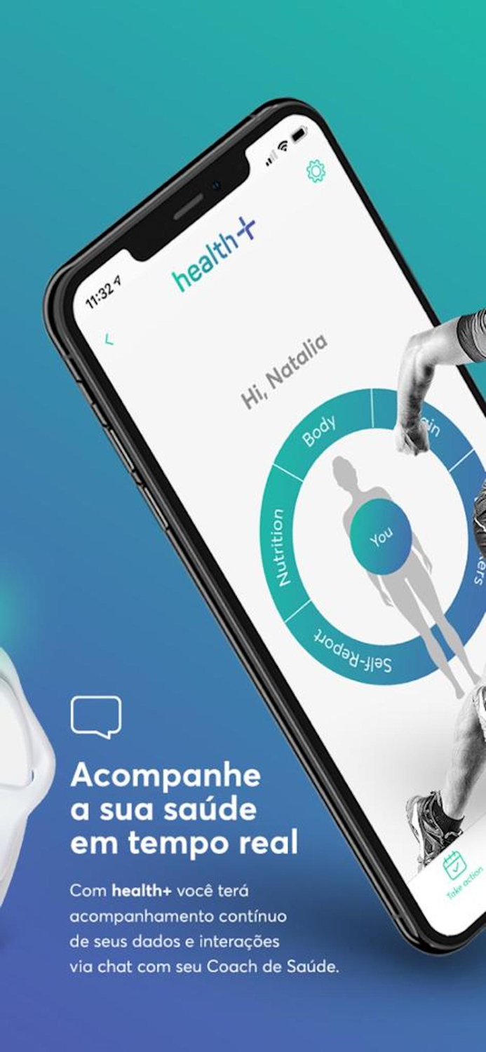 health  Maximize your health