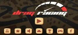 Game screenshot Drag Racing - car games 2021 mod apk