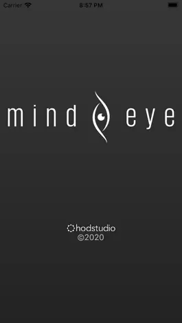 Game screenshot Mind Eye apk
