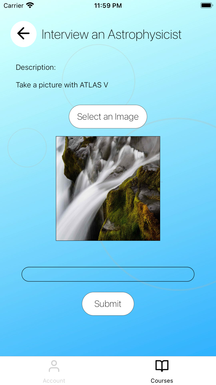 EASEL - Experiential Learning