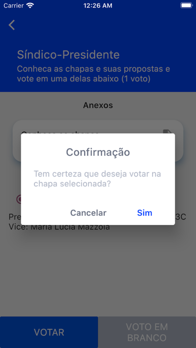 Ilha Online Screenshot