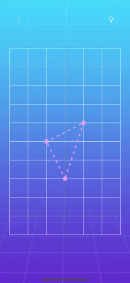 Game screenshot Shapes To Remember Pro mod apk