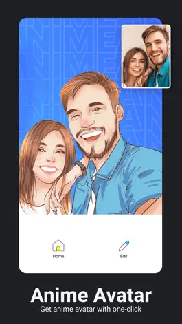 Game screenshot OKamera-Arts filter&face magic apk