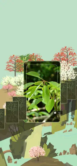 Game screenshot Farmer And Tree hack