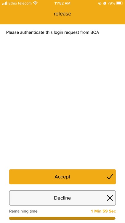 BOA Verify screenshot-8