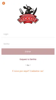 How to cancel & delete churrascaria sudoeste 3