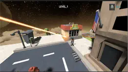 3d sniper shooter sniper games iphone images 2