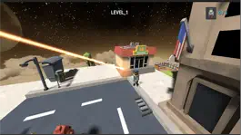 Game screenshot 3D Sniper Shooter Sniper Games apk