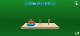 Game screenshot Puzzle Collection Challenge hack