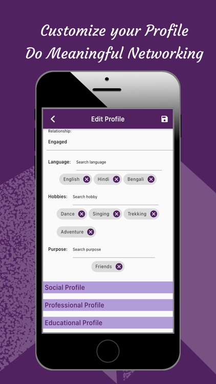 ChatChilli screenshot-4