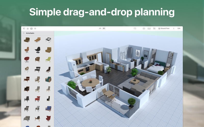 planner 5d - interior design problems & solutions and troubleshooting guide - 3