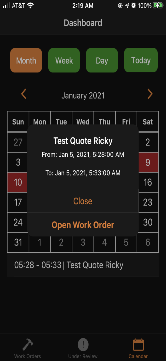 Sunergy Construction