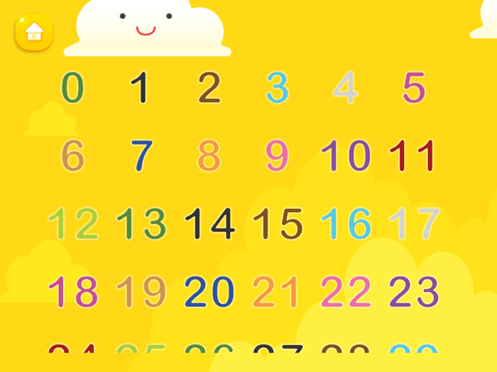 Bogstavleg - Tegn lyt og lær