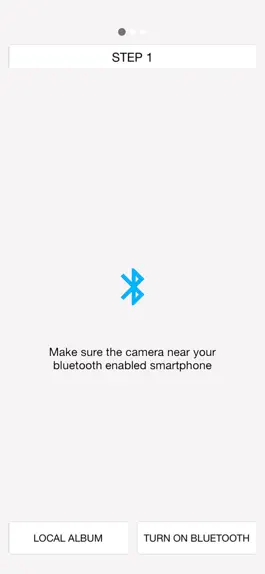 Game screenshot Hunting 4K apk
