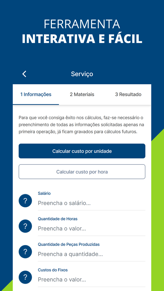 #4. Lucro Certo (iOS) 由: Dynamica Soft Sistemas Ltda - ME