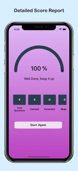 Game screenshot ACLS Self-Paced hack