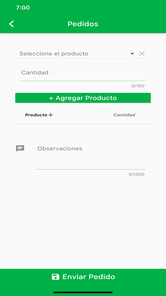 #3. SSI (iOS) 由: Jonathan Martinez