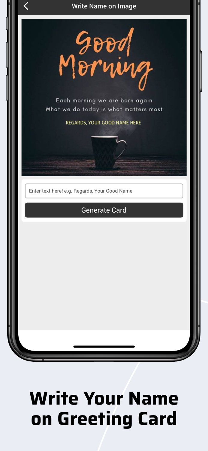 Best Wishes - Greetings images