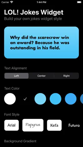 Game screenshot LOL! - Sounds & Jokes mod apk
