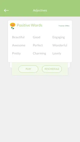 Game screenshot Roybi hack