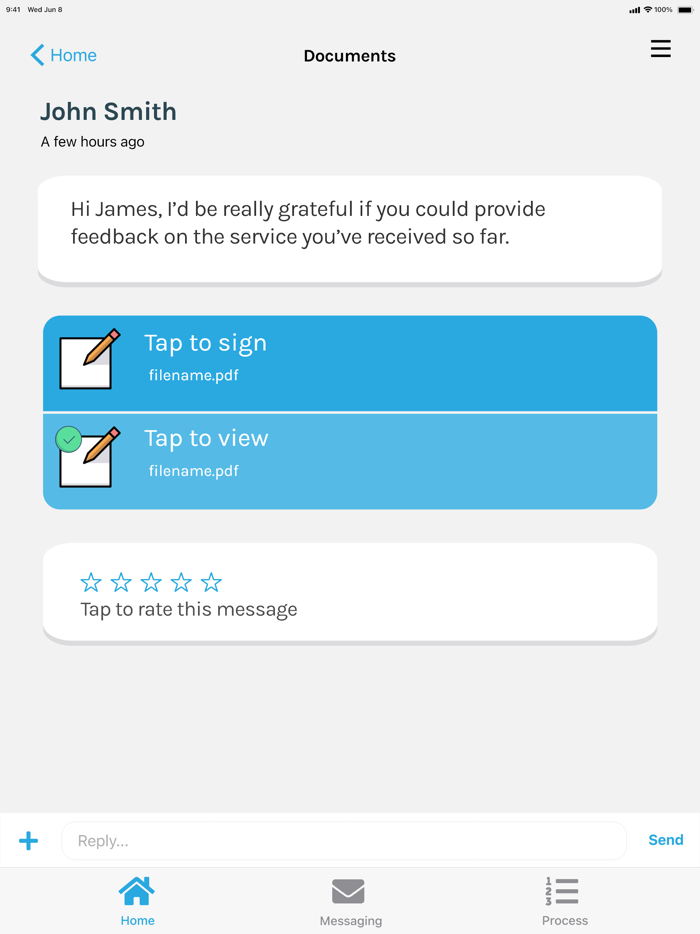 Grindeys Conveyancing