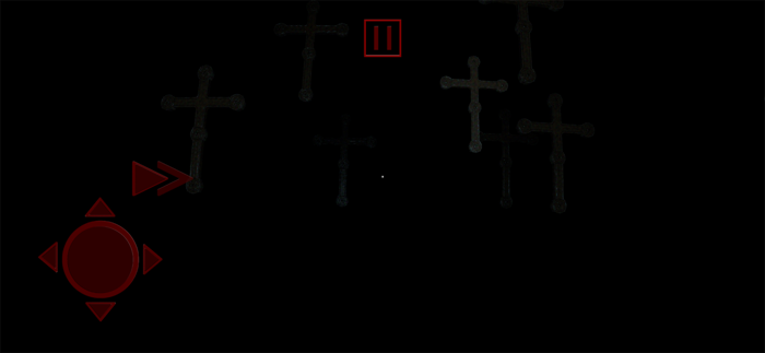 Next Floor - Elevator Horror