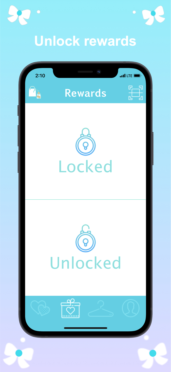 Closet Spark - Outfit Rating