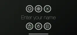 Game screenshot Skoog Access hack