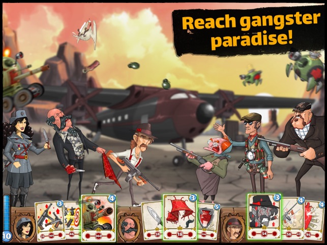 Panco  Mafia and Online Games – Apps on Google Play