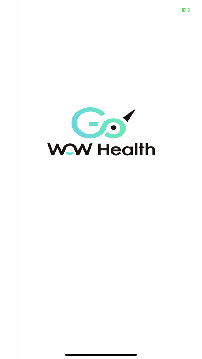 WowGoHealth