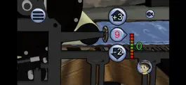 Game screenshot Pappersmaskinen hack
